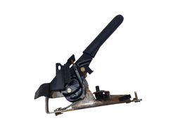 Alavanca Freio de Mão Citroën C3 - 2003 a 2012