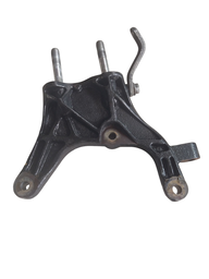 Suporte Coxim Cambio Fiat Linea Punto 2013 1.6 16v 51845498