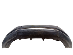 PARACHOQUE DIANTEIRO JETTA 2011 2012 A 2014 C/DETALHE