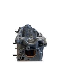 CABEÇOTE PALIO SIENA UNO 1.0 1.3 FIRE GASOLINA 2000 A 2006 