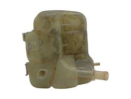 RESEVATORIO AGUA DO RADIADOR GM CRUZE 1.8 FLEX 2012 A 2016