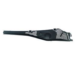 CHURRASQUEIRA ESQUERDA LOGAN 2008 A 2013 SANDERO 08/14