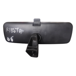RETROVISOR INTERNO KA FIESTA COURIER ECOSPORT RANGER ...