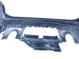 PARACHOQUE TRASEIRO RANGE ROVER SPORT 2014 2015 A 2017