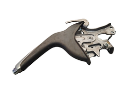 ALAVANCA FREIO DE MÃO HONDA CIVIC G9 2012 A 2016