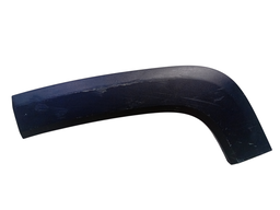 Moldura Paralama Traseiro Esquerdo Jeep Renegade 2016 2017/