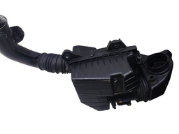 Caixa Filtro Ar Honda Civic 2006 a 2011
