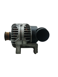 Alternador Bmw Z3 1996 a 1999