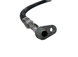 MANGUEIRA AR CONDICIONADO RENAULT SCENIC - 1999/11