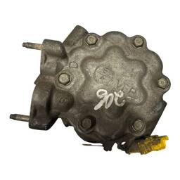 COMPRESSOR AR PEUGEOT 206 207 HOGGAR C3 1.4 2005/2012  