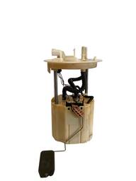 Bomba Combustível Spin 1.8 - 2013 a 2021 