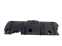 TAMPA CAPA MOTOR 208 2008 C3 C4 CACTUS 207 307 308 PICASSO