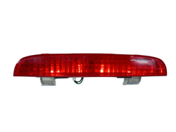 Break Light Picanto 2006 2007 a 2011