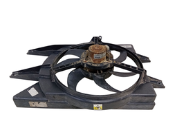 ELETROVENTILADOR UNO FIORINO PALIO 2001 A 2013 FIRE