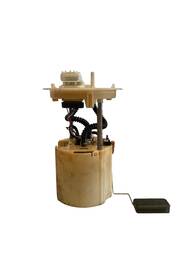 BOMBA COMBUSTÍVEL SPIN 1.8 - 2013 A 2021 