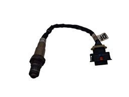 SONDA LAMBDA POS CATALIZADOR GM TRACKER LTZ 2014