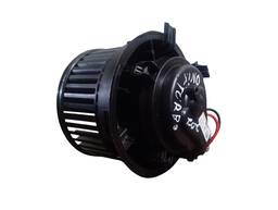 MOTOR AR FORÇADO TRACKER ONIX 2023/DETALHES, ORIGINAL 