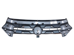 GRADE MOBI 2017 A 2020