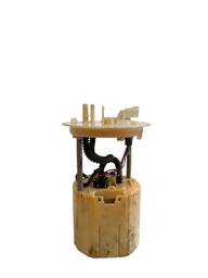 BOMBA COMBUSTÍVEL SPIN 1.8 - 2013 A 2021 