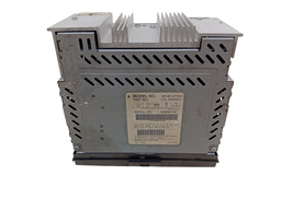 COMANDO SOM RADIO NISSAN SENTRA 2007 A 2013