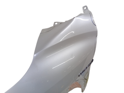 PARALAMA ESQUERDO COROLLA CROSS 2022 2023 2024/ (DETALHE)