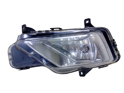 FAROL MILHA LADO ESQUERDO GOL VOYAGE G7 G8 SAVEIRO (DETALHE)