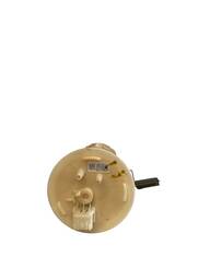 BOMBA COMBUSTÍVEL SPIN 1.8 - 2013 A 2021 