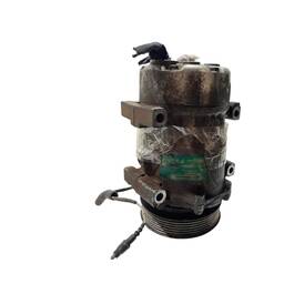 Compressor Ar Condicionado Megane Scenic 1.6 2.0 1998 a 2005