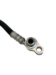 MANGUEIRA AR CONDICIONADO FORD KA - 2013/21