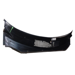 CHURRASQUEIRA PALIO STRADA SIENA G1 G2 1996 1997 A 2006