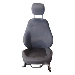 Banco Passageiro Chevrolet Onix 2016 Original Usado