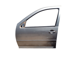 Porta Dianteira Esquerda Golf Bora 1998 a 2013
