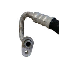 MANGUEIRA AR CONDICIONADO FORD KA - 2013/21
