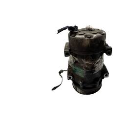 COMPRESSOR AR CONDICIONADO MEGANE SCENIC 1.6 2.0 1998 A 2005