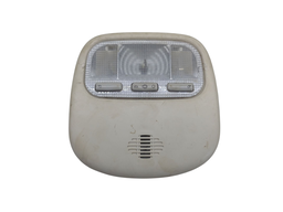 LUZ TETO CITROËN C4 HATCH/PALLAS/VTR - 2006 A 2013