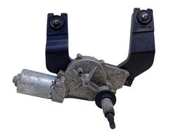 MOTOR LIMPADOR TRASEIRO I30 2009 2010 A 2012