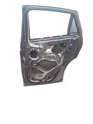 PORTA TRASEIRA DIREI BMW X6 F16 F86 28 30 35 40 50 M50 14/19