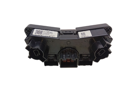 COMANDO AR CONDICIONANDO ONIX PRISMA 2013 A 2019 3 BOTÕES