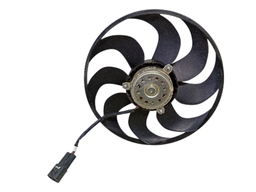 ELETROVENTILADOR CHEVROLET ONIX 2021/