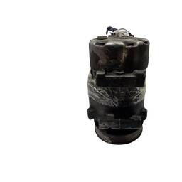 COMPRESSOR AR CONDICIONADO MEGANE SCENIC 1.6 2.0 1998 A 2005