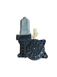 MOTOR DE VIDRO ELÉTRICO T.D CHEVROLET CRUZE 1.8 2012