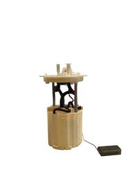 Bomba Combustível Onix Prisma Cobalt Spin 2013 a 2021 