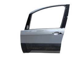 Porta Dianteira Esquerda Idea Adventure 2011 2012 a 2016