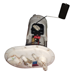 BOMBA COMBUSTÍVEL PALIO SIENA GRAN STRADA UNO IDEA 2004/