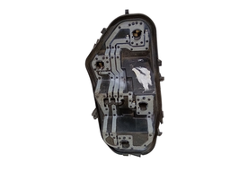 CIRCUITO LANTERNA TRASEIRA ESQUERDA MOBI 2017 2018/..