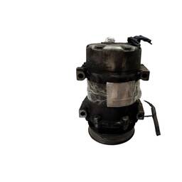 COMPRESSOR AR CONDICIONADO MEGANE SCENIC 1.6 2.0 1998 A 2005