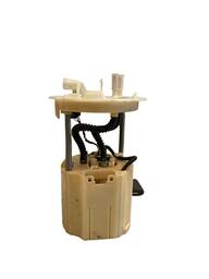 BOMBA COMBUSTÍVEL ONIX PRISMA COBALT SPIN 2013 A 2021 