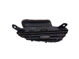 DIFUSOR AR LATERAL LADO DIREITO ONIX 2021/..