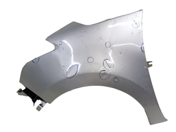 Paralama Esquerdo Aircross 2011 a 2020 C/DETALHE