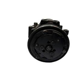 COMPRESSOR AR CONDICIONADO MEGANE SCENIC 1.6 2.0 1998 A 2005